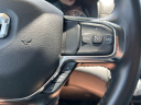 Thumbnail image of 2024 Ram 1500 at Sunrise Volkswagen of Fort Pierce