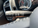 Thumbnail image of 2024 Ram 1500 at Sunrise Volkswagen of Fort Pierce