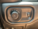 Thumbnail image of 2024 Ram 1500 at Sunrise Volkswagen of Fort Pierce