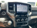 Thumbnail image of 2024 Ram 1500 at Sunrise Volkswagen of Fort Pierce