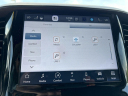 Thumbnail image of 2024 Ram 1500 at Sunrise Volkswagen of Fort Pierce