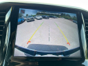 Thumbnail image of 2024 Ram 1500 at Sunrise Volkswagen of Fort Pierce