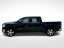 Thumbnail image of 2024 Ram 1500 at Sunrise Volkswagen of Fort Pierce