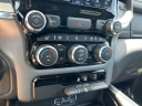 Thumbnail image of 2024 Ram 1500 at Sunrise Volkswagen of Fort Pierce