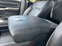 Thumbnail image of 2024 Ram 1500 at Sunrise Volkswagen of Fort Pierce