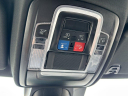 Thumbnail image of 2024 Ram 1500 at Sunrise Volkswagen of Fort Pierce