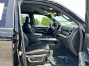 Thumbnail image of 2024 Ram 1500 at Sunrise Volkswagen of Fort Pierce
