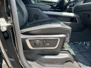 Thumbnail image of 2024 Ram 1500 at Sunrise Volkswagen of Fort Pierce