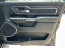 Thumbnail image of 2024 Ram 1500 at Sunrise Volkswagen of Fort Pierce