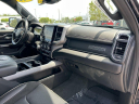Thumbnail image of 2024 Ram 1500 at Sunrise Volkswagen of Fort Pierce