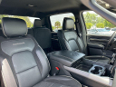 Thumbnail image of 2024 Ram 1500 at Sunrise Volkswagen of Fort Pierce
