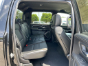 Thumbnail image of 2024 Ram 1500 at Sunrise Volkswagen of Fort Pierce