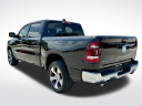 Thumbnail image of 2024 Ram 1500 at Sunrise Volkswagen of Fort Pierce