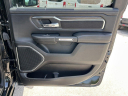 Thumbnail image of 2024 Ram 1500 at Sunrise Volkswagen of Fort Pierce