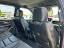 Thumbnail image of 2024 Ram 1500 at Sunrise Volkswagen of Fort Pierce