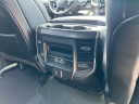 Thumbnail image of 2024 Ram 1500 at Sunrise Volkswagen of Fort Pierce