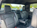 Thumbnail image of 2024 Ram 1500 at Sunrise Volkswagen of Fort Pierce