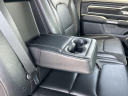 Thumbnail image of 2024 Ram 1500 at Sunrise Volkswagen of Fort Pierce