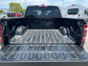 Thumbnail image of 2024 Ram 1500 at Sunrise Volkswagen of Fort Pierce
