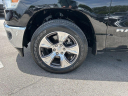 Thumbnail image of 2024 Ram 1500 at Sunrise Volkswagen of Fort Pierce