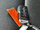 Thumbnail image of 2024 Ram 1500 at Sunrise Volkswagen of Fort Pierce
