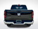 Thumbnail image of 2024 Ram 1500 at Sunrise Volkswagen of Fort Pierce