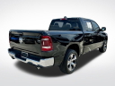 Thumbnail image of 2024 Ram 1500 at Sunrise Volkswagen of Fort Pierce