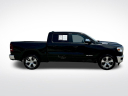 Thumbnail image of 2024 Ram 1500 at Sunrise Volkswagen of Fort Pierce