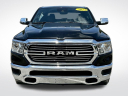 Thumbnail image of 2024 Ram 1500 at Sunrise Volkswagen of Fort Pierce