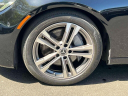 Thumbnail image of 2021 Mercedes-Benz E-Class at Kia of Huntington