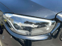 Thumbnail image of 2021 Mercedes-Benz E-Class at Kia of Huntington