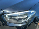 Thumbnail image of 2021 Mercedes-Benz E-Class at Kia of Huntington