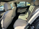 Thumbnail image of 2021 Mercedes-Benz E-Class at Kia of Huntington