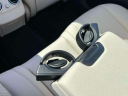 Thumbnail image of 2021 Mercedes-Benz E-Class at Kia of Huntington