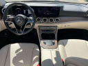 Thumbnail image of 2021 Mercedes-Benz E-Class at Kia of Huntington