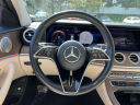 Thumbnail image of 2021 Mercedes-Benz E-Class at Kia of Huntington