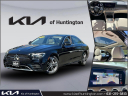 Thumbnail image of 2021 Mercedes-Benz E-Class at Kia of Huntington
