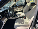 Thumbnail image of 2021 Mercedes-Benz E-Class at Kia of Huntington