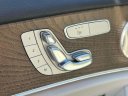 Thumbnail image of 2021 Mercedes-Benz E-Class at Kia of Huntington