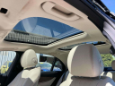 Thumbnail image of 2021 Mercedes-Benz E-Class at Kia of Huntington