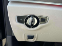 Thumbnail image of 2021 Mercedes-Benz E-Class at Kia of Huntington