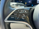 Thumbnail image of 2021 Mercedes-Benz E-Class at Kia of Huntington