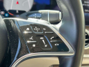 Thumbnail image of 2021 Mercedes-Benz E-Class at Kia of Huntington