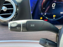 Thumbnail image of 2021 Mercedes-Benz E-Class at Kia of Huntington