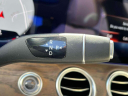 Thumbnail image of 2021 Mercedes-Benz E-Class at Kia of Huntington