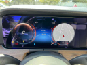 Thumbnail image of 2021 Mercedes-Benz E-Class at Kia of Huntington