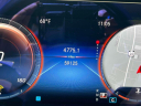 Thumbnail image of 2021 Mercedes-Benz E-Class at Kia of Huntington