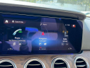 Thumbnail image of 2021 Mercedes-Benz E-Class at Kia of Huntington