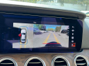 Thumbnail image of 2021 Mercedes-Benz E-Class at Kia of Huntington