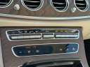Thumbnail image of 2021 Mercedes-Benz E-Class at Kia of Huntington